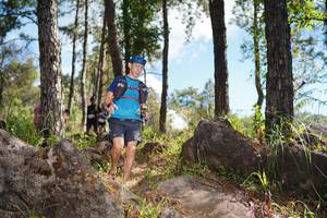 BIB: 
                            <button type="button" onclick="openModal(18935868)" class="btn btn-primary btn-sm float-right btn-popup" data-toggle="modal" data-target=".modal-high-quality">
                        <i class="fas fa-shopping-cart"></i> Add to Cart
                    </button>
                                            <button type="button" onclick="isThisMe(18935868, true)" class="btn btn-success btn-sm float-right btn-popup btn-isme hidden" data-toggle="tooltip" data-placement="bottom" title="นี่คือรูปของคุณใช่ไหม คลิกที่นี่เพื่อเอาเข้าอัลบั้ม">
                        <i class="fas fa-plus"></i> Add to album
                    </button>
                    <button type="button" onclick="isThisMe(18935868, false)" class="btn btn-warning btn-sm float-right btn-popup btn-isnotme hidden">
                        <i class="fas fa-ban"></i> Remove from album
                    </button>